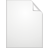 tack clean.docx